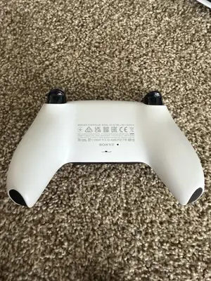 Console PlayStation 5 Pro (PS5 Pro) - Miniature 4