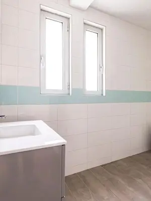 LOCATION APPARTEMENT T4 à LAON de 99.69 m² avec 4 pièces - Miniature 10