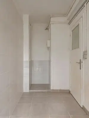 LOCATION Appartement T4 de 99m² à LAON - Miniature 5