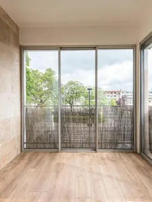 LOCATION Appartement T4 de 99m² à LAON - Miniature 8