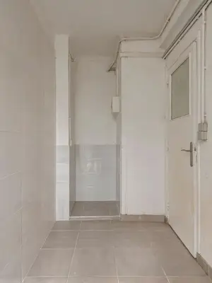 LOCATION APPARTEMENT T4 à LAON de 99.69 m² avec 4 pièces - Miniature 5