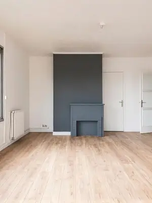 LOCATION Appartement T4 de 99m² à LAON - Miniature 6