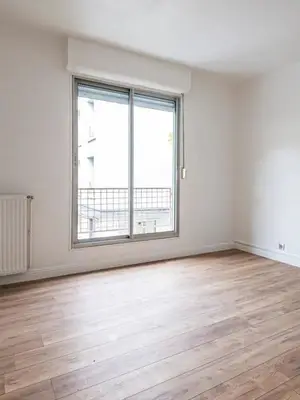 LOCATION Appartement T4 de 99m² à LAON - Miniature 2