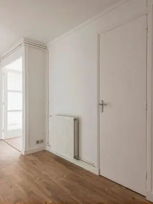 LOCATION APPARTEMENT T4 à LAON de 99.69 m² avec 4 pièces - Miniature 4