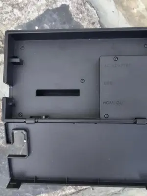 Nintendo Switch - Console complète envoie possible - Miniature 4