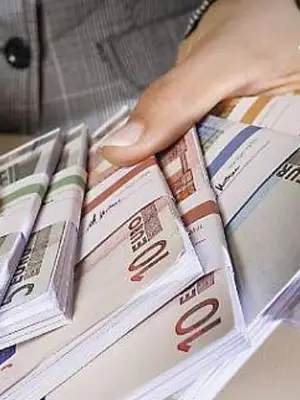 Aide et accompagnement en situation difficile