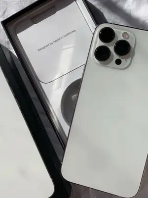 iPhone 13 Pro Max - Bon prix