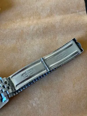 Rolex Datejust 36mm - Miniature 3