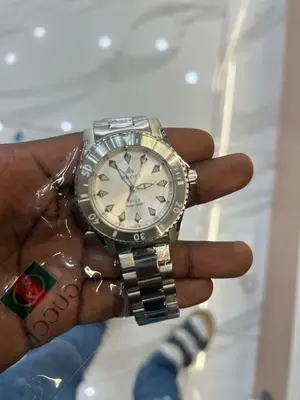Montre Gucci original - Miniature 2