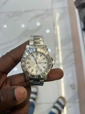 Montre Gucci original