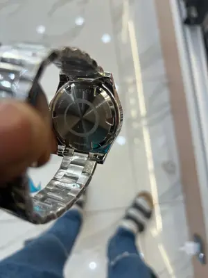 Montre Gucci original - Miniature 3