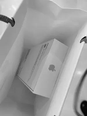 iPhone 17 Pro Max 800€ - Neuf avec facture - Miniature 2
