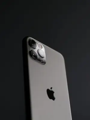 iPhone 11 et iPhone 11 Pro - Miniature 2