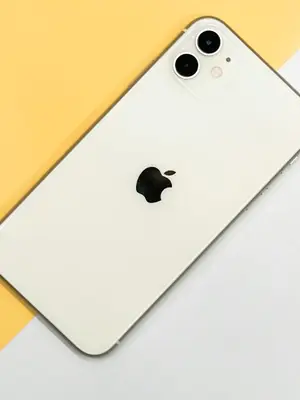 iPhone 11 et iPhone 11 Pro - Miniature 3