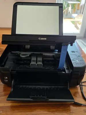Imprimante Canon Pixma MP280 - Très bon état