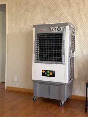 Vision Plus Air Cooler - 3 mois