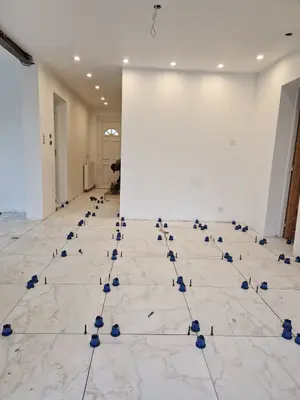 Maçonnerie générale - Rénovation et travaux - Miniature 4