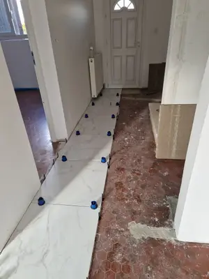 Maçonnerie générale - Rénovation et travaux - Miniature 5