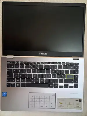ASUS 14" - Sacoche, Souris et Chargeur inclus - Miniature 2