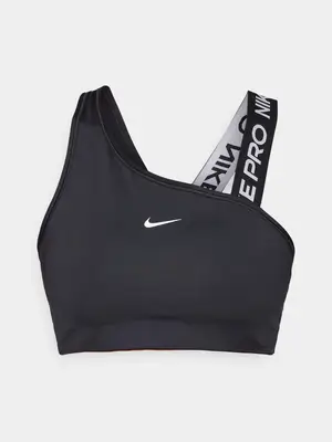Top de sport Nike - Taille S - Comme neuf - Miniature 4