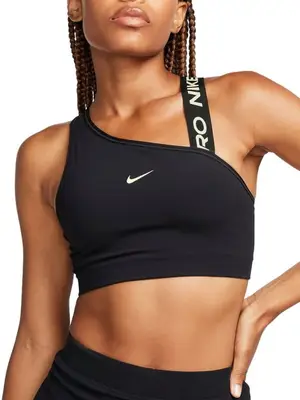 Top de sport Nike - Taille S - Comme neuf - Miniature 2