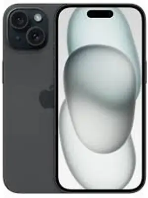 iPhone 15 en excellent état