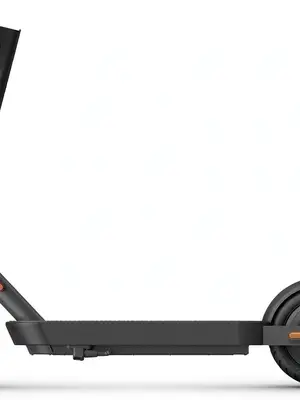 Trottinette électrique neuve 350 W, 25 km/h, autonomie 30 km, pliable
