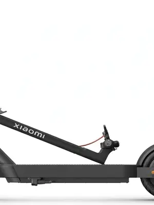 Trottinette électrique neuve 350 W, 25 km/h, autonomie 30 km, pliable - Miniature 5