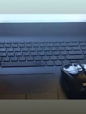 Cours informatique Windows à domicile pour seniors - Miniature 2