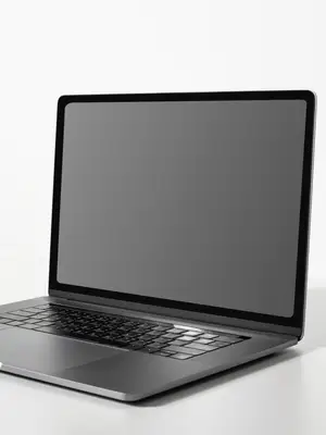 Cours informatique Windows à domicile pour seniors