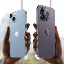 iPhone 14 pro max scellée - Miniature 5