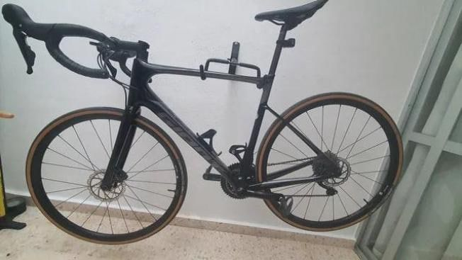 Giant Defy Advance 2 2021