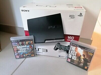 Jeux PSP pour les enfants