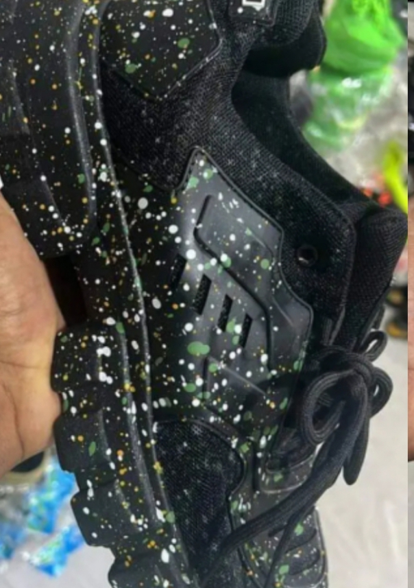 BALENCIAGA 2022
