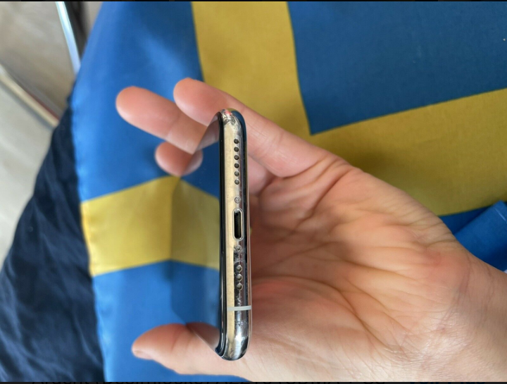 iPhone 12 pro - Miniature 2