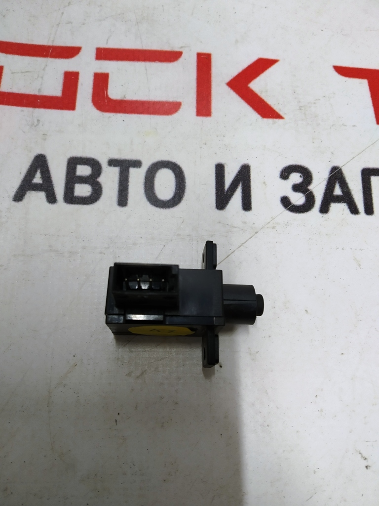Sonde de température intérieure {M3_MX}  1045664-02-C
