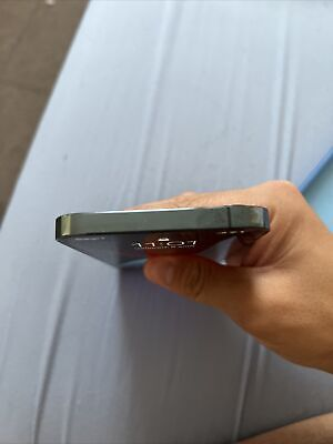 IPhone 12 pro - Miniature 3
