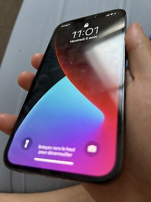 IPhone 12 pro - Miniature 4