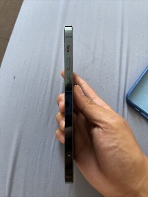 IPhone 12 pro - Miniature 2
