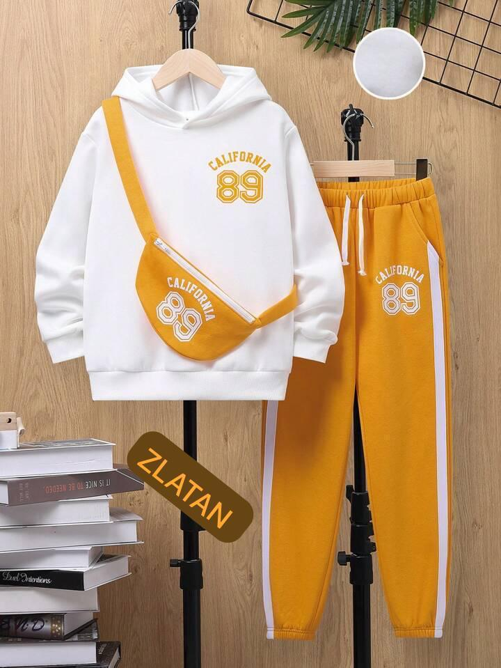 Vente des habillement frais de qualité au bon prix 45€