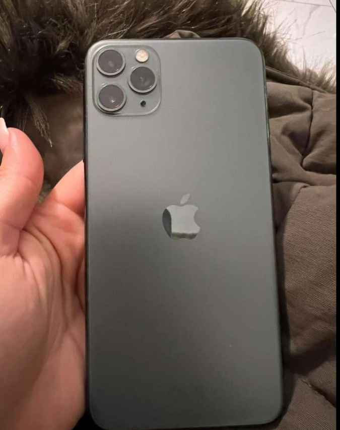 Iphone 12 pro max - Miniature 2