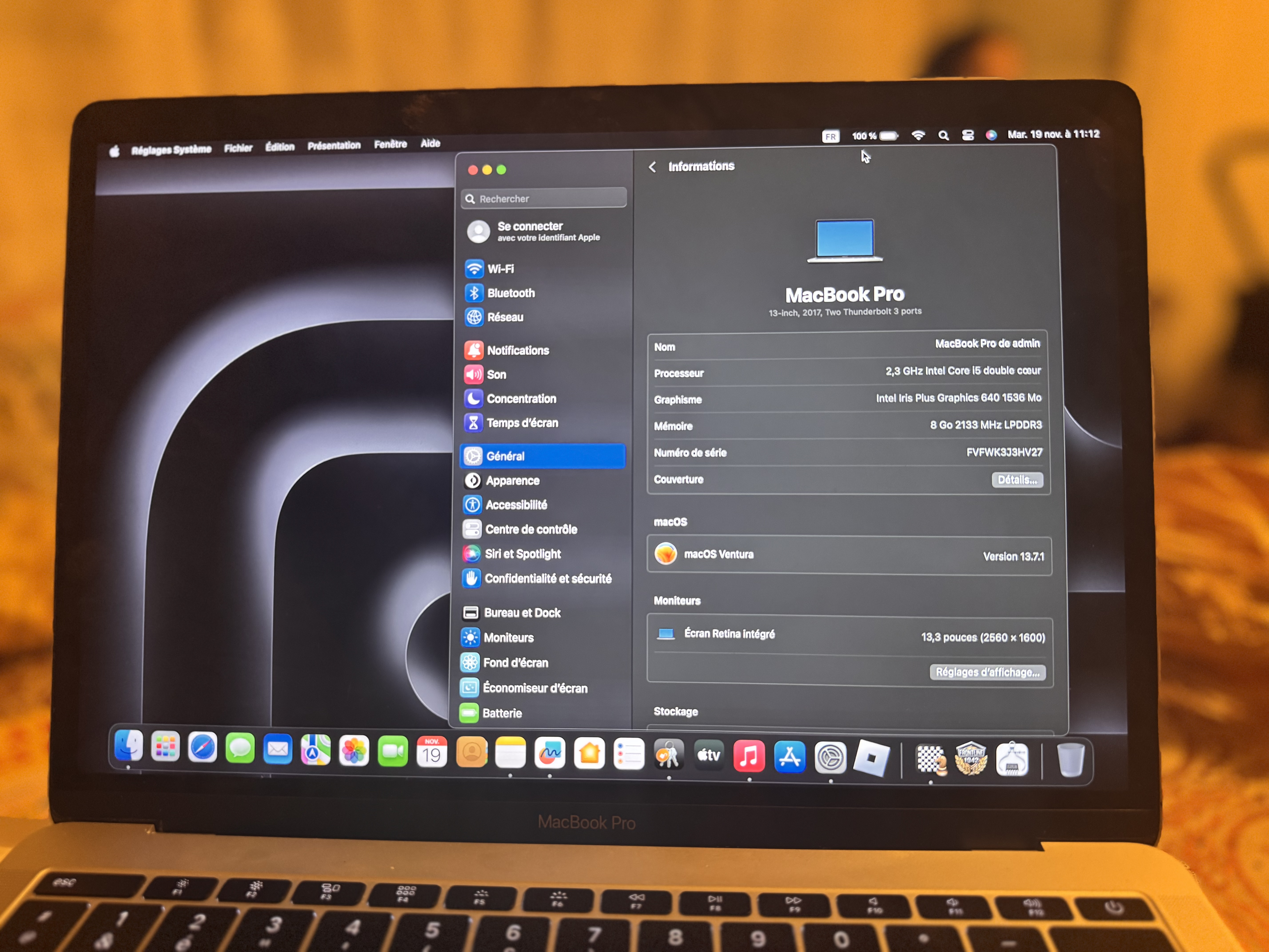 Je vend mon Apple ne tres bonne etat come le neuf