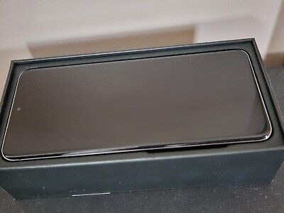 Samsung Galaxy S20