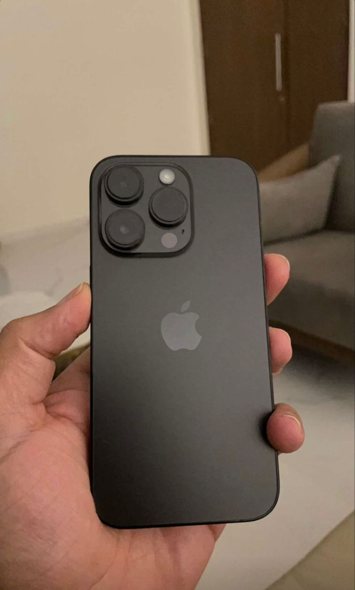 Iphone 14pro