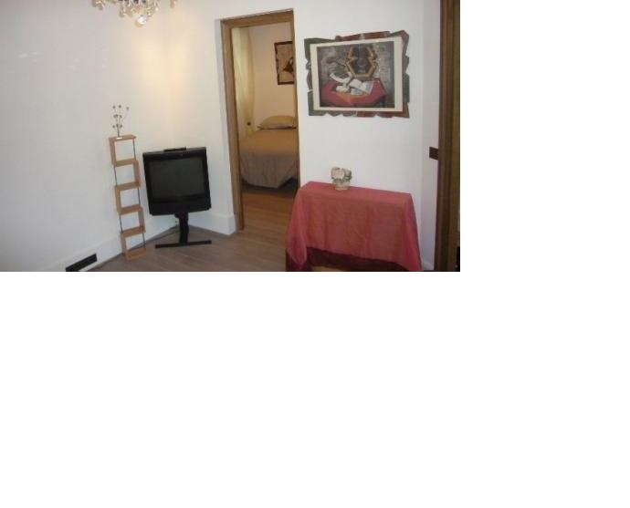 Colocation dans maison meublé à 75012 Paris