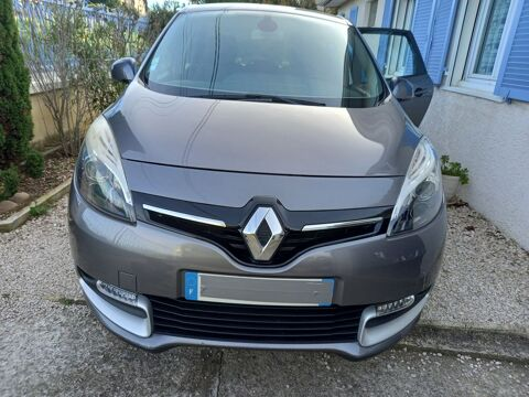 Garage professionnel propose Renault Captur 2013, Diesel transmission manuelle, 104700kms certifié, 