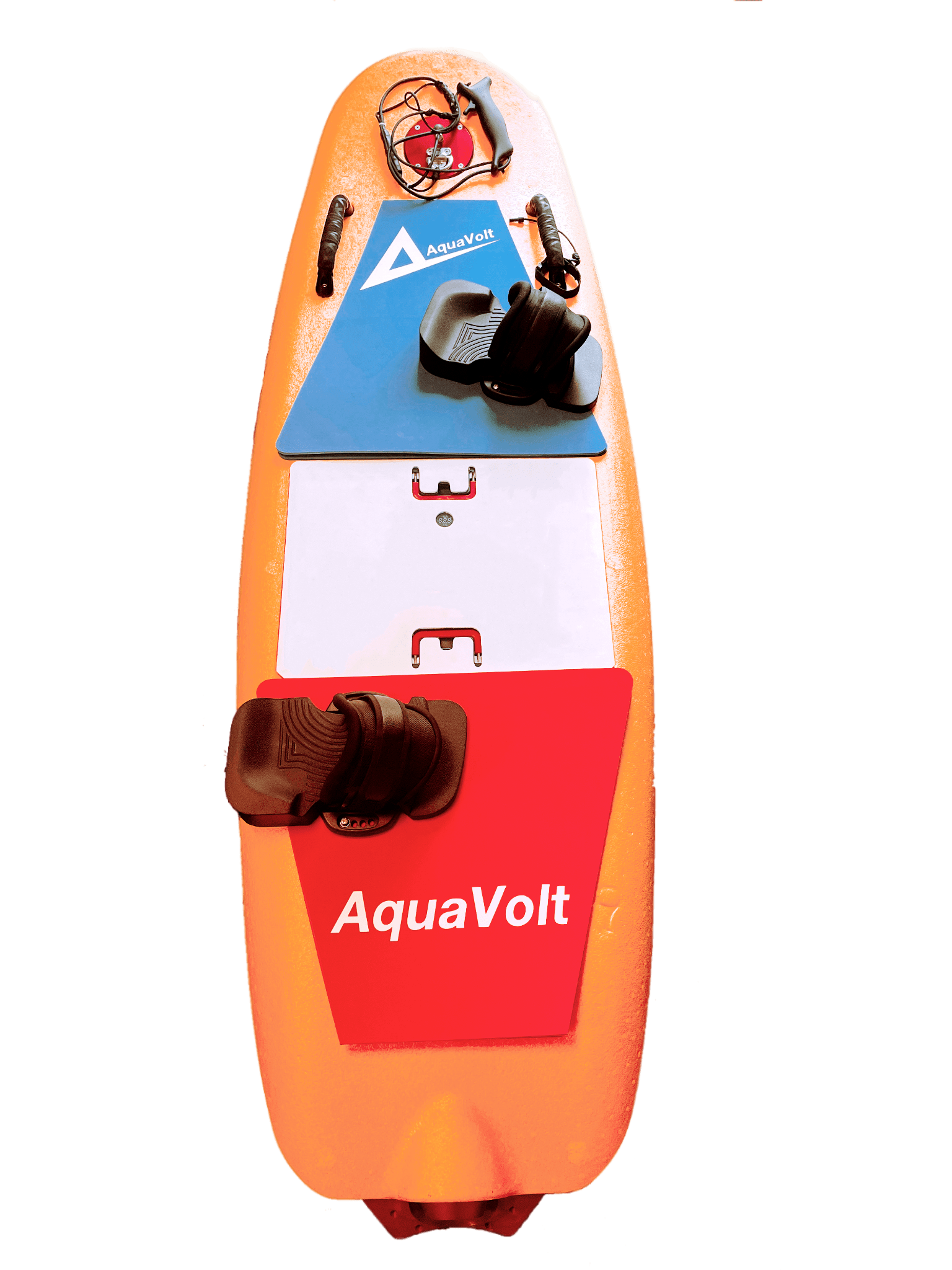 jet surf