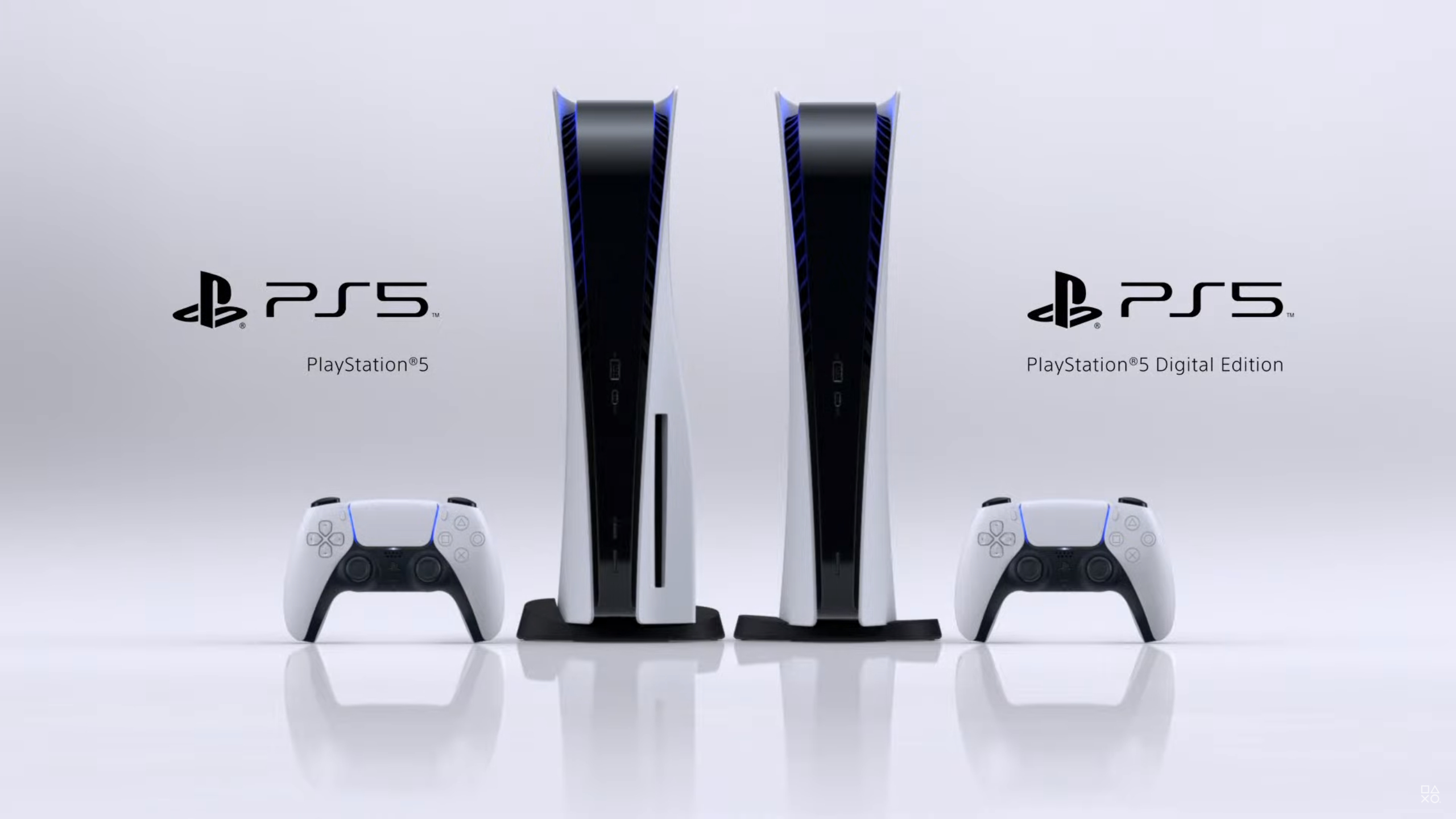 Sony Ps5
