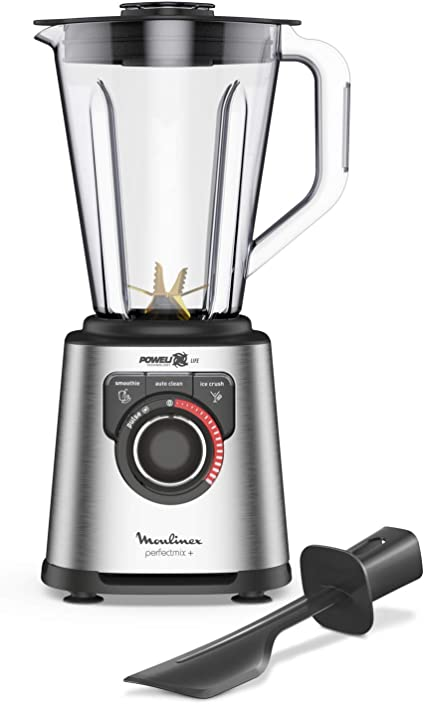 A vendre des Moulinex