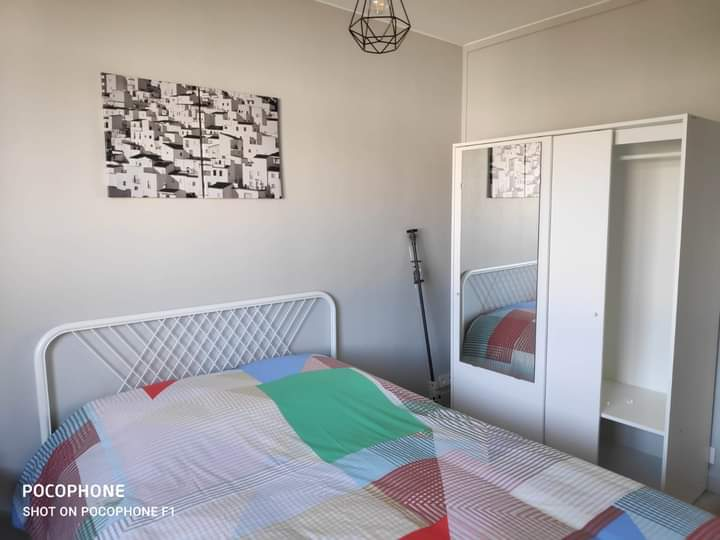 Appartement a louer